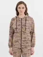 Костюм женский "Бетти Б"