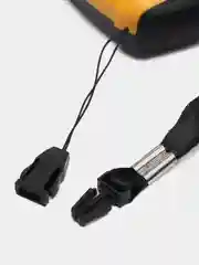 Эхолот для зимней и летней рыбалки Sonar Fishfinder TL88E