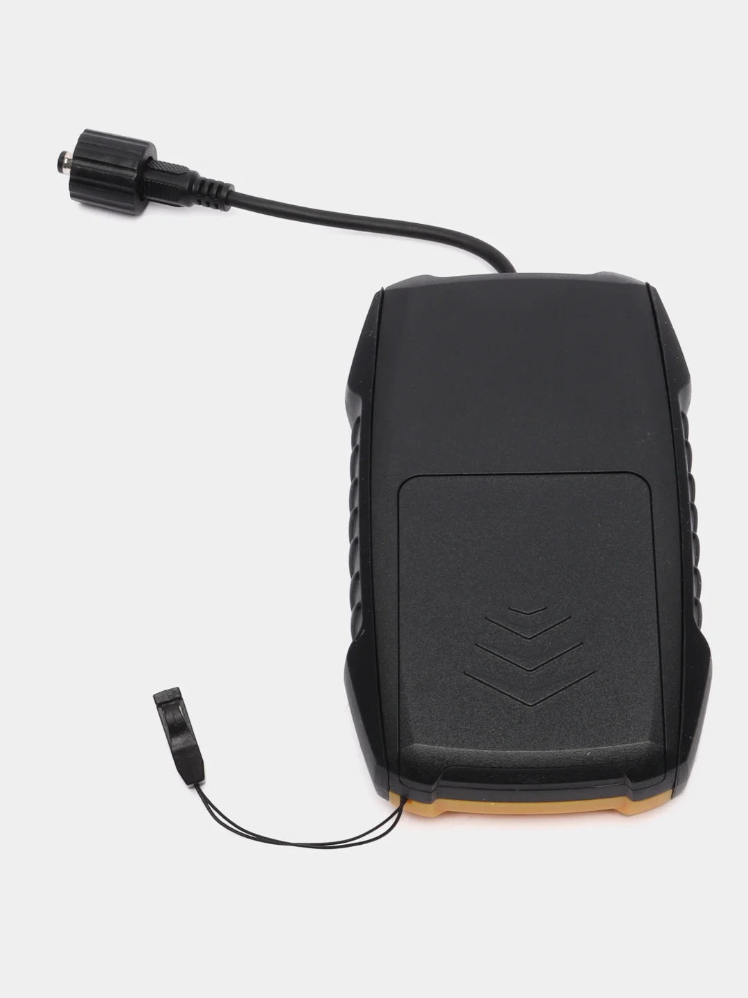 Эхолот для зимней и летней рыбалки Sonar Fishfinder TL88E