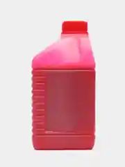 Шампунь для бесконтактной мойки Grand Caratt "Pink" цветная пена