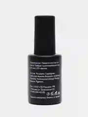 MASURA BASIC Milk Base - "Молочно-белая база", 11 мл