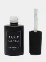 MASURA BASIC Milk Base - "Молочно-белая база", 11 мл