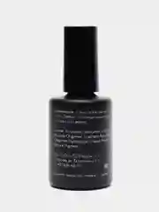 MASURA BASIC Shimmer Milk Base - "Молочная база с шиммером", 11 мл