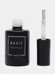 MASURA BASIC Shimmer Milk Base - "Молочная база с шиммером", 11 мл