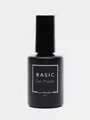 MASURA BASIC Shimmer Milk Base - "Молочная база с шиммером", 11 мл