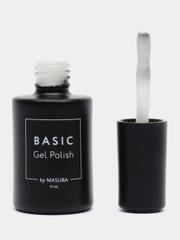 MASURA Топ без липкого слоя Milky Top, 11 мл
