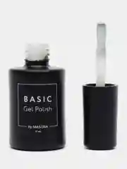 MASURA Топ без липкого слоя Milky Top, 11 мл