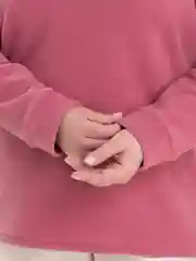 Толстовка женская "Микс"