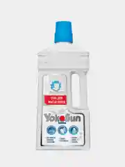 Гель для мытья полов YokoSun, 1 л