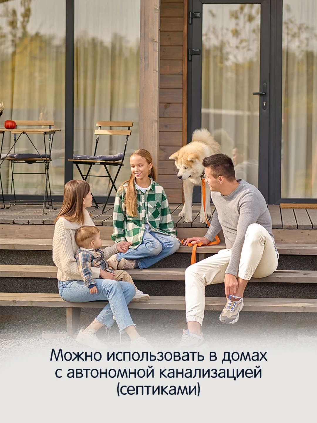 Отбеливатель-пятновыводитель YokoSun "Экспресс-эффект", 1 кг