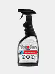 Жироудалитель YokoSun, 500 мл