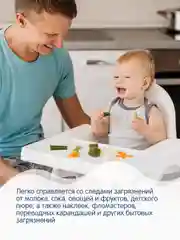 Средство для уборки детских комнат YokoSun, 500 мл