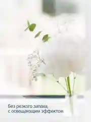 Чистящее средство YokoSun, для стекол, пластика, хромированных поверхностей, 500 мл