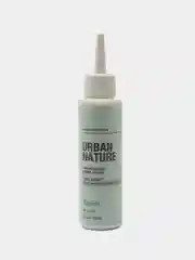 Крем-пилинг URBAN NATURE GIVE ME BALANCE для очищения кожи головы, 100 мл