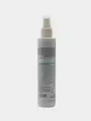 Спрей-концентрат URBAN NATURE AQUA SHINE для увлажнения и блеска волос, 200 мл