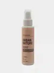 Крем-филлер URBAN NATURE TRUE RECOVERY реконструирующий для поврежденных волос, 100 мл