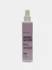 Спрей модулирующий URBAN NATURE VOLUME UP для 3D объема волос, 200 мл