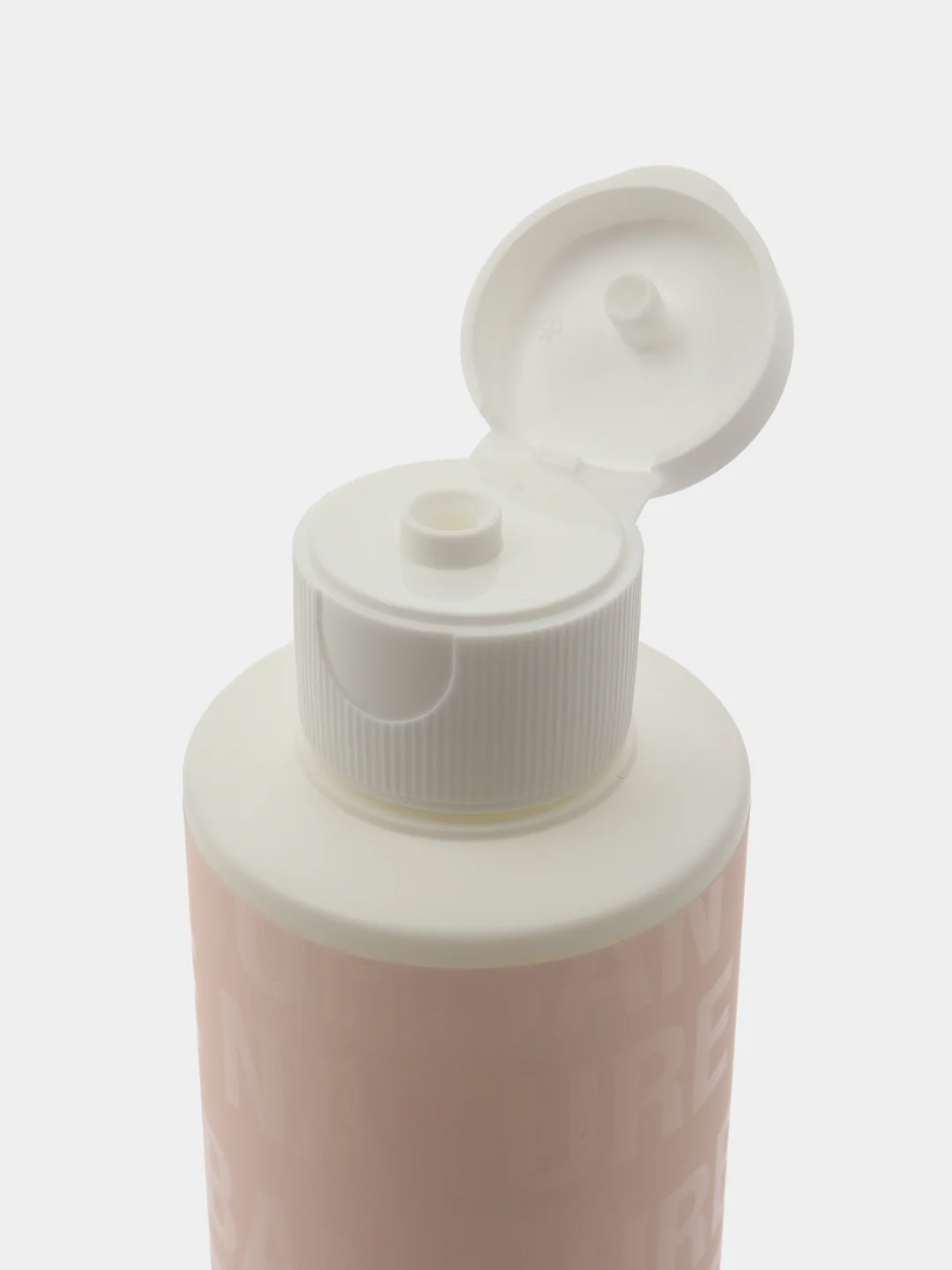 Крем-кондиционер URBAN NATURE COLOR FREEZE для окрашенных волос, 250 мл