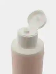 Крем-кондиционер URBAN NATURE COLOR FREEZE для окрашенных волос, 250 мл