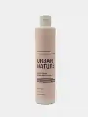 Крем-кондиционер URBAN NATURE COLOR FREEZE для окрашенных волос, 250 мл