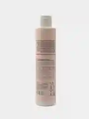 Крем-кондиционер URBAN NATURE COLOR FREEZE для окрашенных волос, 250 мл