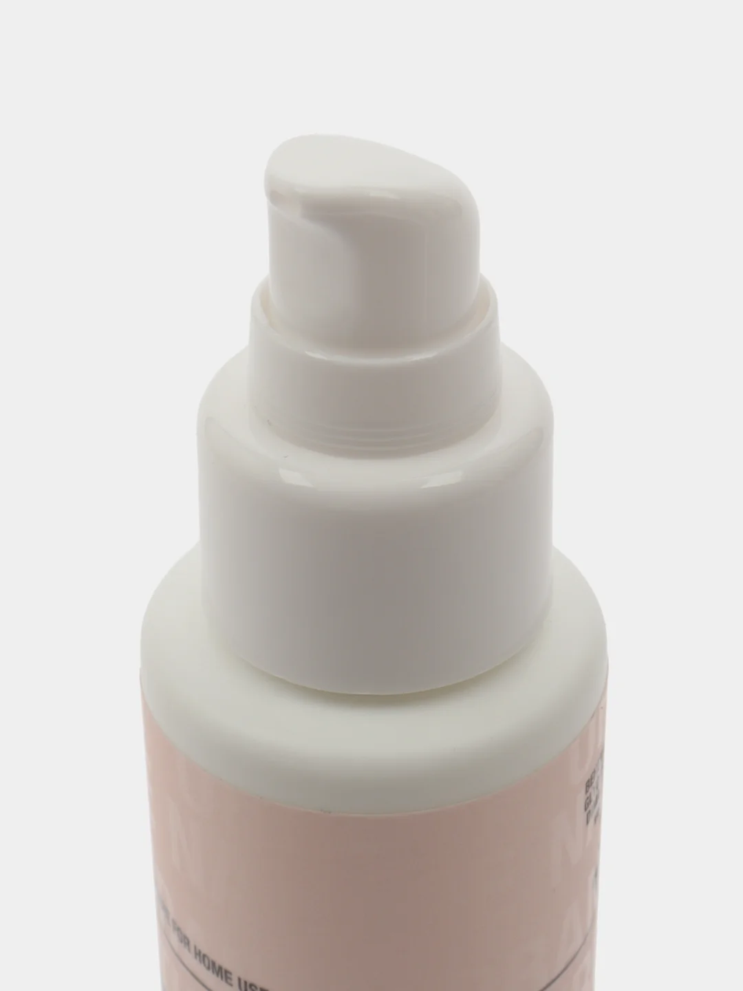 Сыворотка URBAN NATURE COLOR FREEZE сохранение цвета с ламинирующим эффектом, 100 мл