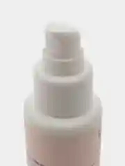 Сыворотка URBAN NATURE COLOR FREEZE сохранение цвета с ламинирующим эффектом, 100 мл