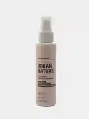 Сыворотка URBAN NATURE COLOR FREEZE сохранение цвета с ламинирующим эффектом, 100 мл