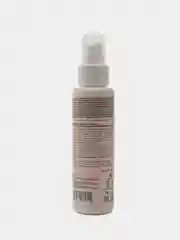 Сыворотка URBAN NATURE COLOR FREEZE сохранение цвета с ламинирующим эффектом, 100 мл
