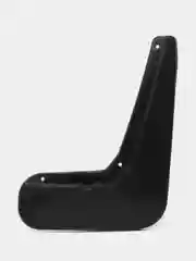 Брызговики передние подходят для  GAC GS8 II 2021 - 2 шт.(optimum) в пакете / Джак ГС8