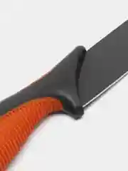 Нож кухонный универсальный 12,5 см "Фрей", нержавеющая сталь с антиналипающим покрытием