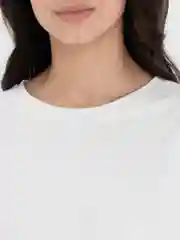 Угольный пижама женская с шортами