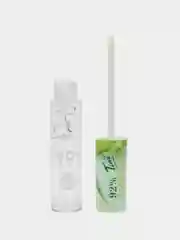 Блеск для губ Aloe very 99 %- увлажняющий