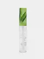 Блеск для губ Aloe very 99 %- увлажняющий