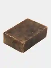 Мыло туалетное дегтярное, твердое,гипоалергенное мыло, хозяйственное