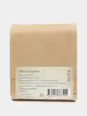 Серное мыло, туалетное, хозяйственное, ручной работы, Спивакъ, 100г