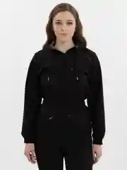 Хаки комбинезон женский из софтшелла