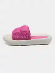 Вишнёвый сланцы женские