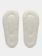 Вишнёвый сланцы женские