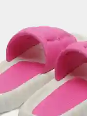Вишнёвый сланцы женские