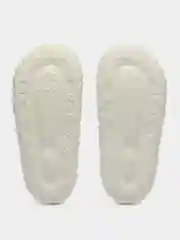 Желтый сланцы женские