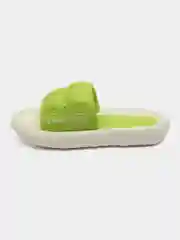 Лайм сланцы женские