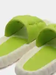 Лайм сланцы женские