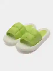 Лайм сланцы женские