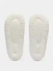 Лайм сланцы женские