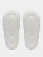 Синий сланцы женские