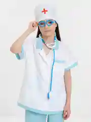 Костюм Медсестра