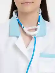 Костюм Медсестра