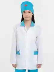 Костюм Врач