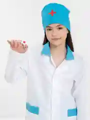 Костюм Врач